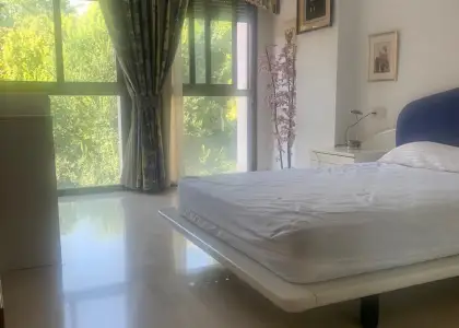 Inmohouse alquila apartamento en pleno centro en Albacete