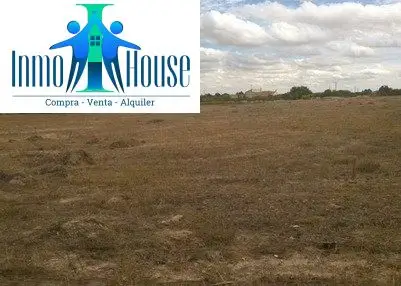 Inmohouse vende Terreno urbanizable en Albacete capital. en Albacete