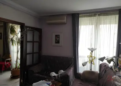 Piso en venta en Alcázar De San Juan, de 85 m2 con 3 dormitorios y baño por 118.000 €, Ref. 0191 en Alcázar de San Juan