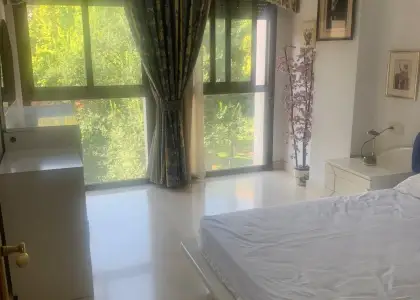 Inmohouse alquila apartamento en pleno centro en Albacete