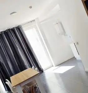 Planta baja en venta ( piña verde ) Carretera Casas Ibañez en Albacete