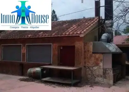 Inmohouse vende excelente terreno en casco urbano de Albacete. en Albacete