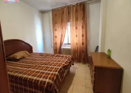 piso en Villafranca de los caballeros en Villafranca de los Caballeros