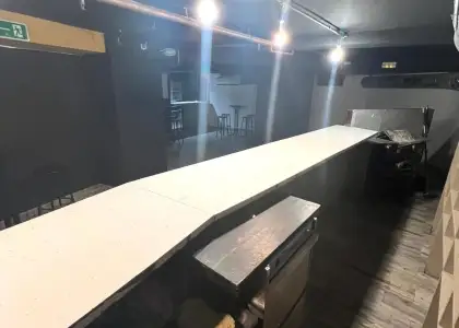 Inmohouse vende o alquila local de copas en zona centro en Albacete