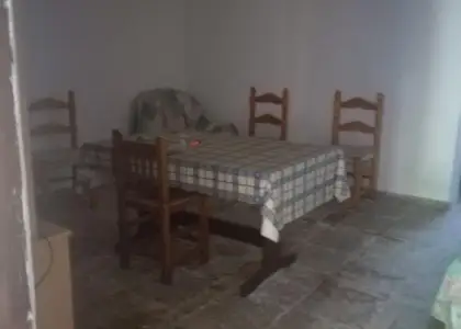 Se vende casa en la gineta en La Gineta