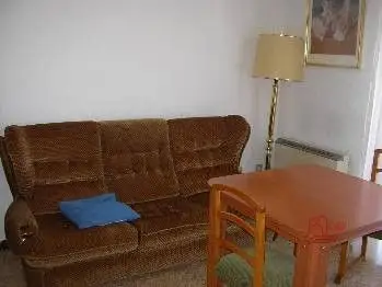 Piso en venta en Alcázar De San Juan, de 70 m2 con 3 dormitorios, baño y 2 terrazas por 84.000 €, Ref. 0270 en Alcázar de San Juan