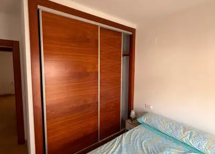 Se vende piso - chinchilla de monte aragon ( seminuevo) en Albacete