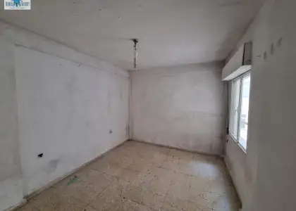 Inmohouse vende piso cerca del parque abelardo sanchez en Albacete