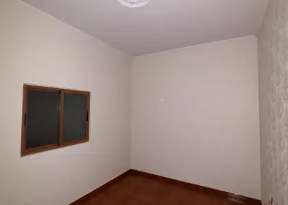 Casa en venta en Alcázar De San Juan, de 161 m2 con 2 dormitorios, 2 baños y 2 plazas de garaje por 170.000 €, Ref. 0250 en Alcázar de San Juan