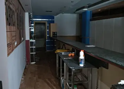 Amplio Local Comercial en el Corazón de Albacete - Opción de Alquiler con Compra en Albacete