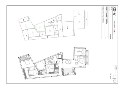 OBRA NUEVA en Plaza Agustín Salido, 8 Ciudad Real Capital. en Ciudad Real