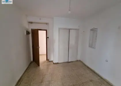 Inmohouse vende piso cerca del parque abelardo sanchez en Albacete