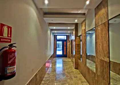 Piso en alquiler en calle Carnaval, 20 en Miguelturra