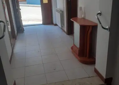 Casa en venta en Campo De Criptana, de 223 m2 con 7 dormitorios y 2 baños por 70.000 €, Ref. 0214 en Campo de Criptana
