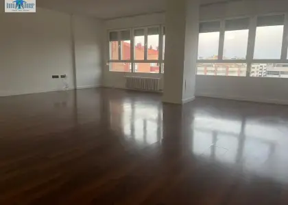Inmohouse vende piso zona parque sur en Albacete