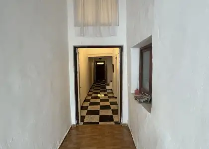 Casa en venta en Campo De Criptana, de 233 m2 con 2 dormitorios y baño por 48.000 €, Ref. 0326 en Campo de Criptana