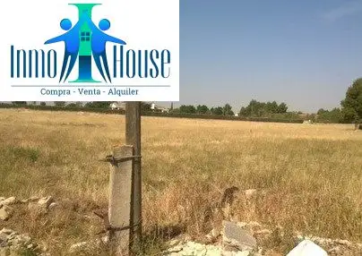 Inmohouse vende Terreno urbanizable en Albacete capital. en Albacete
