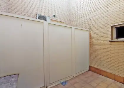 Piso en alquiler en calle Carnaval, 20 en Miguelturra