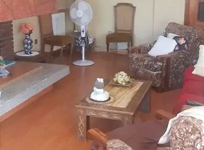 INMOHOUSE vende excelente vivienda en el corazón de la ciudad. en Albacete