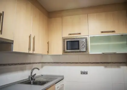Piso en venta - Centro - Plaza Mayor en Ciudad Real