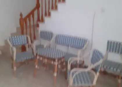 Casa en venta en Campo De Criptana, de 223 m2 con 7 dormitorios y 2 baños por 70.000 €, Ref. 0214 en Campo de Criptana