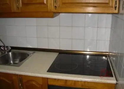 Piso en venta en Alcázar De San Juan, de 70 m2 con 3 dormitorios, baño y 2 terrazas por 84.000 €, Ref. 0270 en Alcázar de San Juan