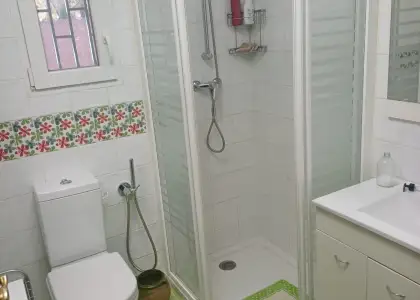 Espectacular Chalet en Albacete con Piscina y Amplia Parcela en Albacete