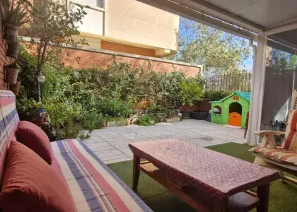 Piso en venta en calle Miguel Delibes, 5 en Ciudad Real