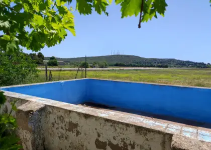 Terreno en Ciudad Real Carretera de Toled0 la atalaya en Ciudad Real