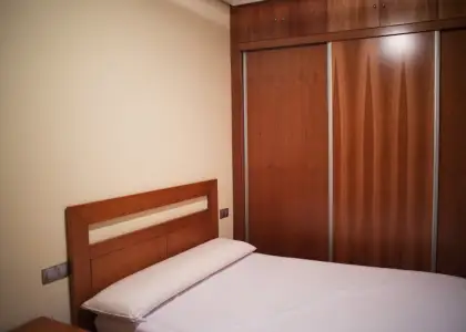 Piso en venta - Centro - Plaza Mayor en Ciudad Real