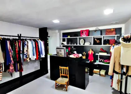 Local con Oficina en venta zona Ronda Ciruela en Ciudad Real