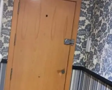 Ático en venta en La Roda - albacete en La Roda