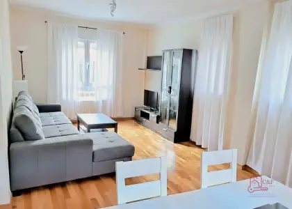 Casa en venta en Alcázar De San Juan, Club De Tenis, de 144 m2 con 4 dormitorios, 3 baños, aseo, plaza de garaje y balcón por 270.000 €, Ref. 0060 en Alcázar de San Juan