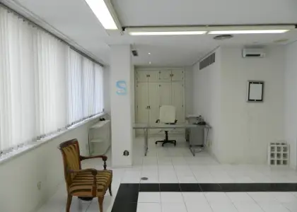 Oficina en General aguilera, 2 en Ciudad Real