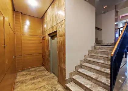 Piso en alquiler en calle Carnaval, 20 en Miguelturra