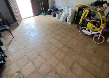 Se vende parcela - Carretera de Jaen - Zona los Cazadores en Albacete