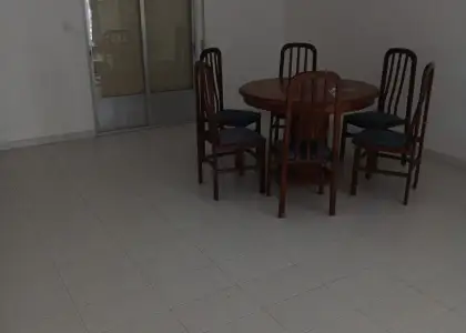 Piso en venta en Herencia, de 120 m2 con 3 dormitorios y baño por 52.000 €, Ref. 0322 en Herencia