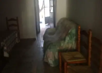 Se vende casa en la gineta en La Gineta