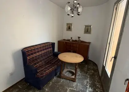 Piso en venta zona ensanche franciscanos en Albacete