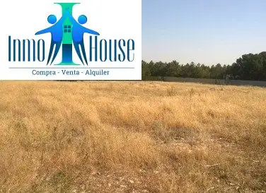Inmohouse vende Terreno urbanizable en Albacete capital. en Albacete