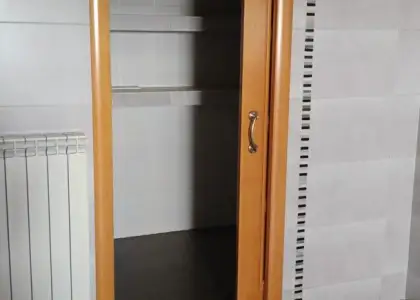 Casa en venta en Alcázar De San Juan, Goya, de 700 m2 con 4 dormitorios, 4 baños, plaza de garaje, trastero, balcón y terraza por 280.000 €, Ref. 0344 en Alcázar de San Juan