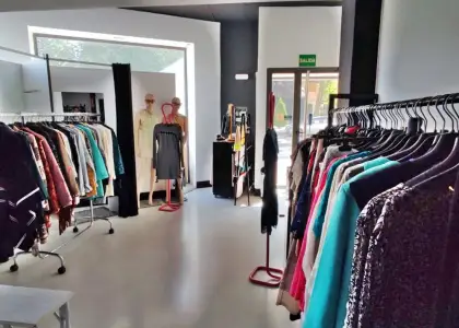 Local con Oficina en venta zona Ronda Ciruela en Ciudad Real