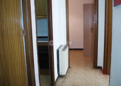 Piso en venta en Alcázar De San Juan, de 70 m2 con 3 dormitorios, baño y 2 terrazas por 84.000 €, Ref. 0270 en Alcázar de San Juan
