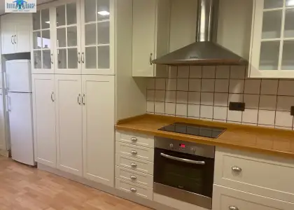 Inmohouse vende piso zona parque sur en Albacete
