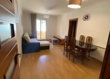 Inmohouse vende apartamento en chinchilla en Chinchilla de Monte-Aragón