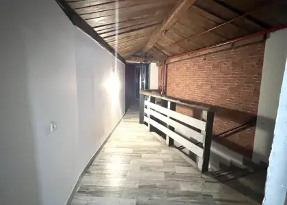 Inmohouse vende o alquila local de copas en zona centro en Albacete