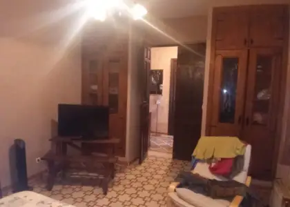 PRECIOSO CHALET CON 632 m/2 Y 15555 m/2 de parcela, IDEAL CASA RURAL en Arenales de San Gregorio