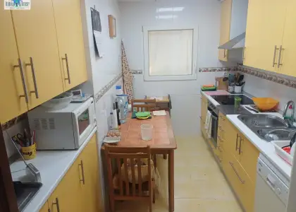 Espectacular Chalet en Albacete con Piscina y Amplia Parcela en Albacete