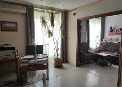 Piso en venta en Alcázar De San Juan, de 85 m2 con 3 dormitorios y baño por 118.000 €, Ref. 0191 en Alcázar de San Juan