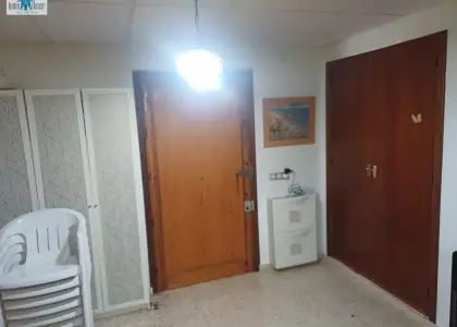 Espectacular Chalet en Albacete con Piscina y Amplia Parcela en Albacete